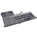 HP ElitePad 1000 G2 (G9H02UP)