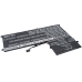 HP ElitePad 1000 G2 (G9H02UP)