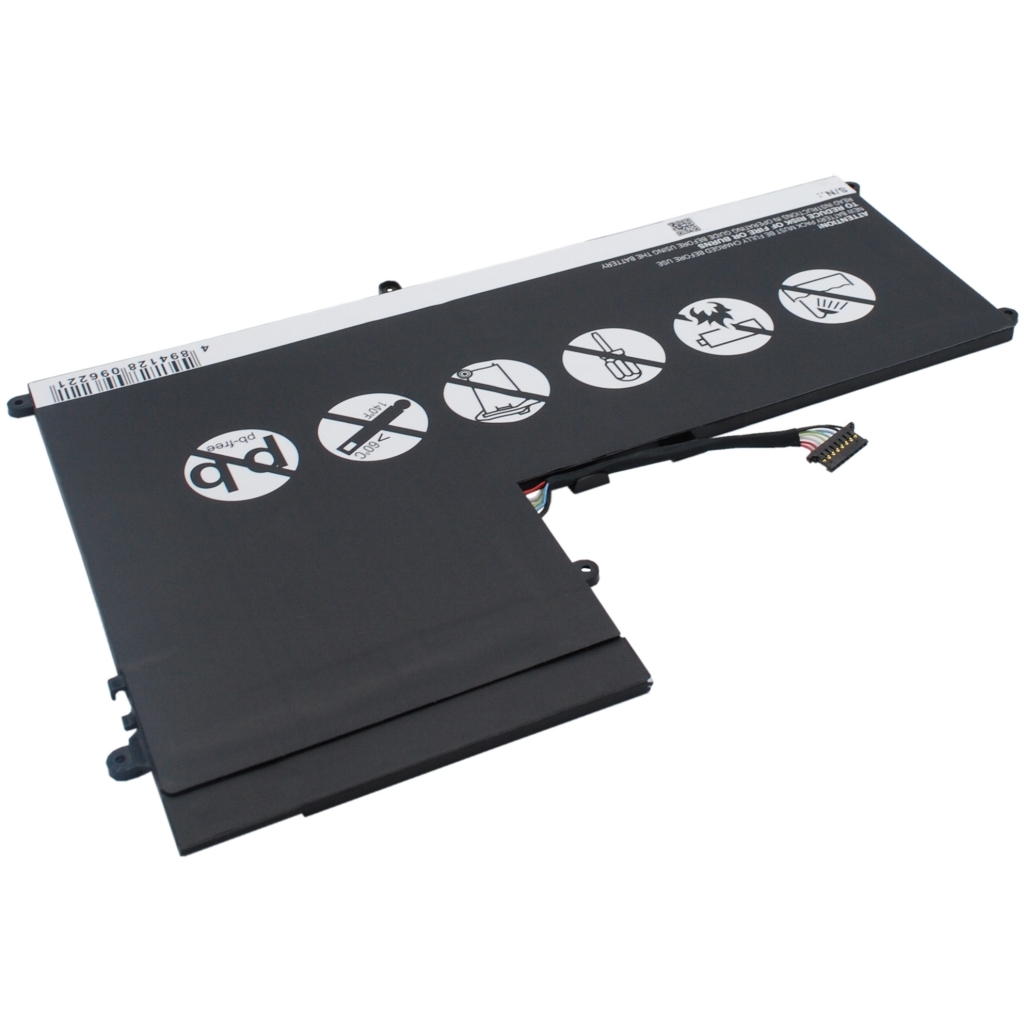 HP ElitePad 1000 G2 (J0F35PA)