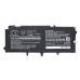 HP EliteBook Folio 1040 G2 (N2V58PP)