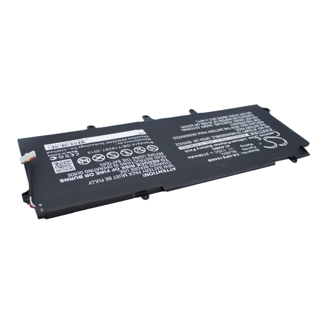 HP EliteBook Folio 1040 G2 (N2V58PP)