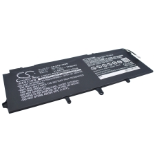 Kompatibler Ersatzakku für HP 722236-171,722236-1C1,722236-271,722236-2C1,722297-001...