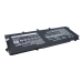HP EliteBook Folio 1040 G2 (N2V58PP)