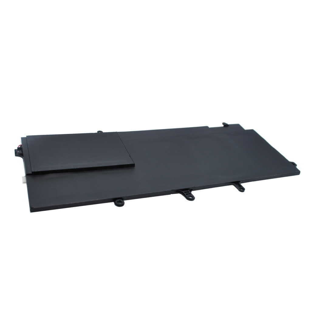HP EliteBook Folio 1040 G2 (N2V58PP)