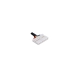 HP EliteBook Folio 1040 G2 (N2V58PP)