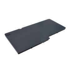 Remplacement de batterie compatible pour HP 519249-171,538334-001,BD04,HSTNN-IB99,HSTNN-Q41C...