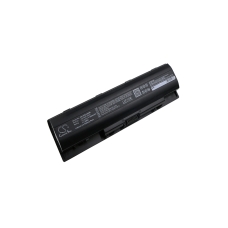Kompatibler Ersatzakku für HP 709988-421,HSTNN-LB40,HSTNN-LB4N,HSTNN-LB4O,HSTNN-YB4O...