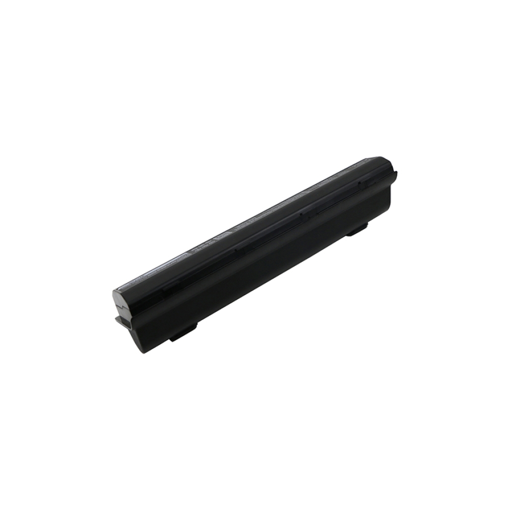 Akku kompatibel mit HP CS-HPE140HB