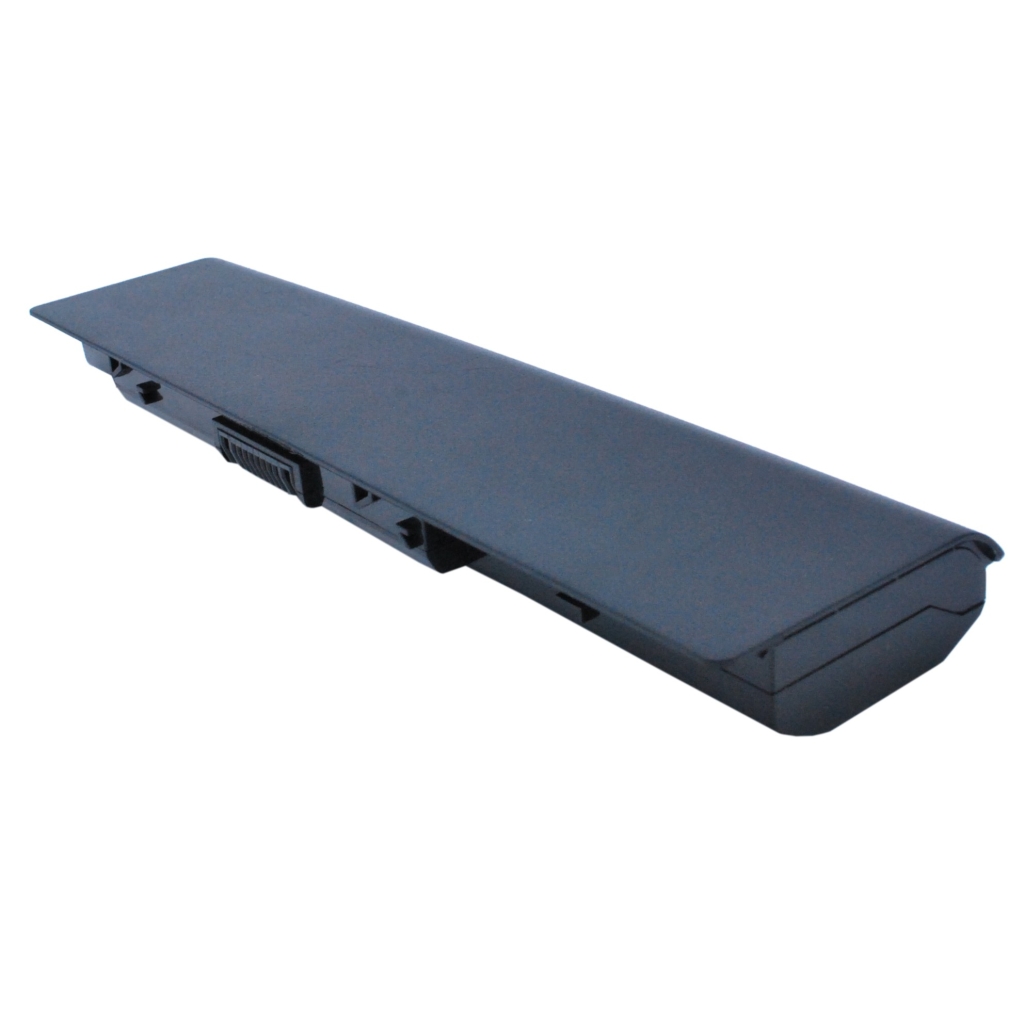 HP ENVY M7