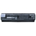 HP ENVY M7