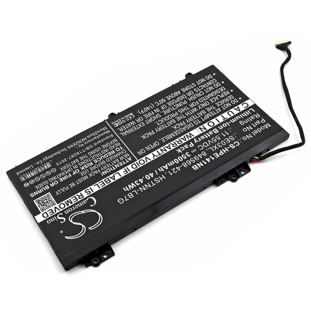 HP Z6Y32PA