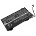 HP Z6Y32PA