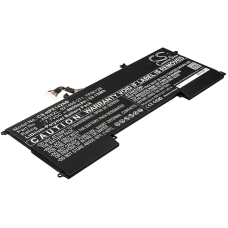 Remplacement de batterie compatible pour HP 921408-271,921408-2C1,921438-855,AB06053XL,AB06XL...