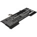 HP 2EX86PA