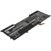 HP 2EX86PA