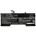 HP 2EX86PA