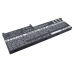 Batterie pour ordinateur portable HP CS-HPE153NB