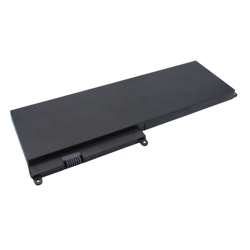 Batterie pour ordinateur portable HP CS-HPE153NB
