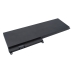 Batterie pour ordinateur portable HP CS-HPE153NB