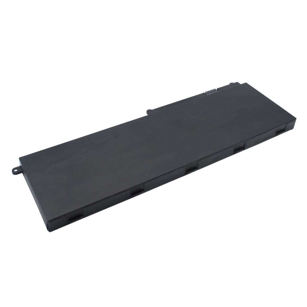 Batterie pour ordinateur portable HP CS-HPE153NB