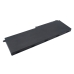 Batterie pour ordinateur portable HP CS-HPE153NB
