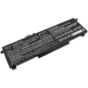 Batterie pour ordinateur portable HP Omen 15-EK0011TX
