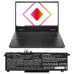 CS-HPE154NB