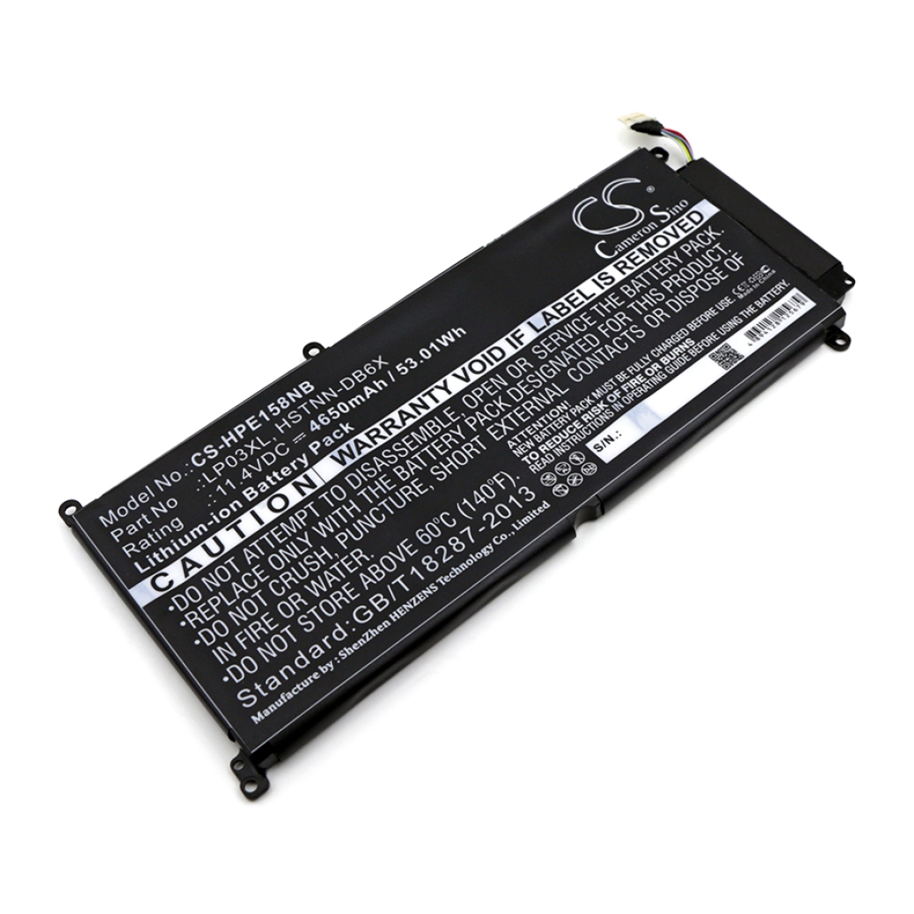HP N1V48PA