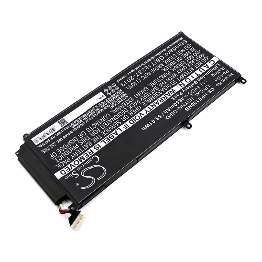 HP N1V48PA