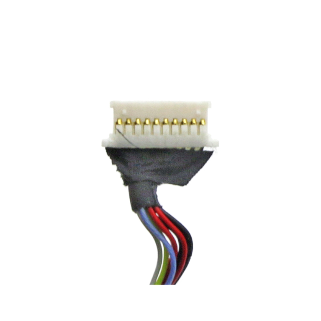 HP N1V48PA