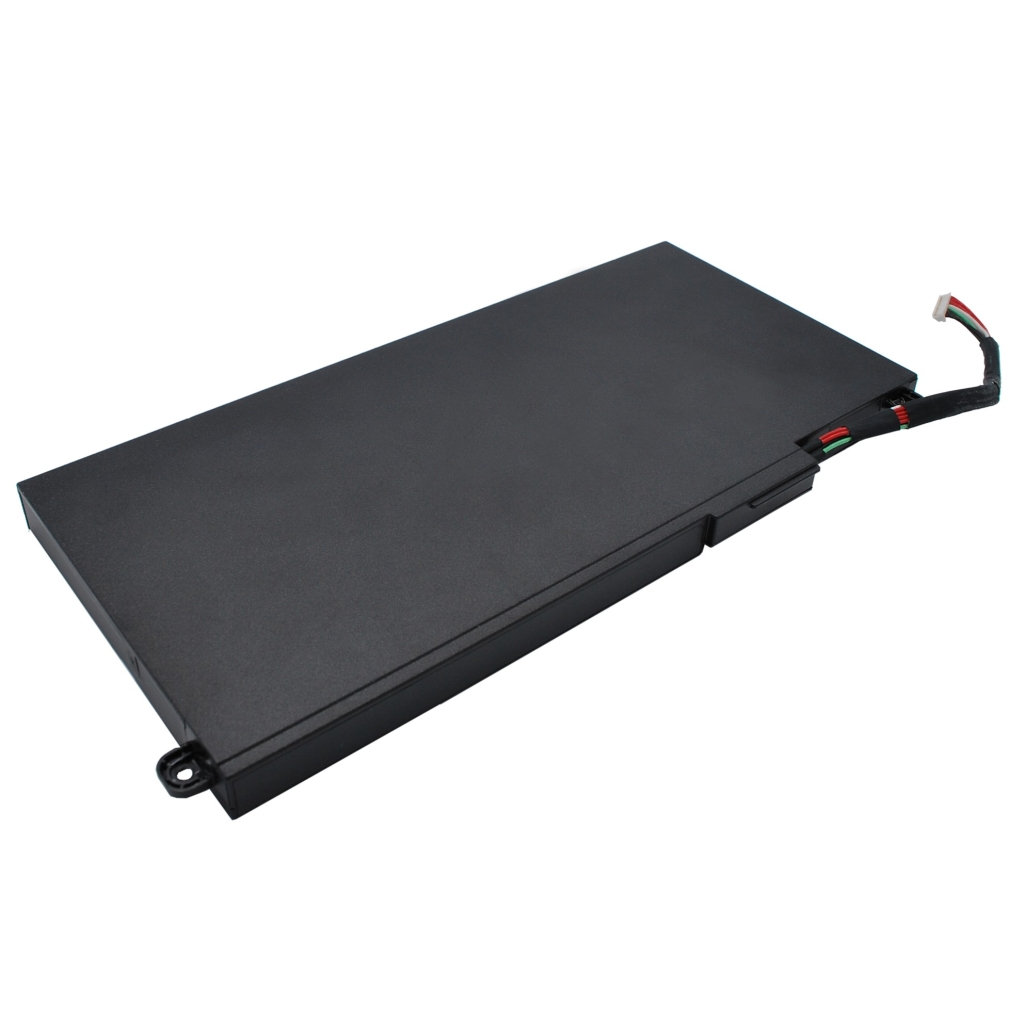 Batteries Remplace VT06