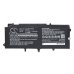 HP EliteBook Folio 1040 G2 (N6M08UP)