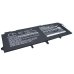 HP EliteBook Folio 1040 G2 (N6M08UP)