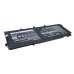 HP EliteBook Folio 1040 G2 (N6M08UP)