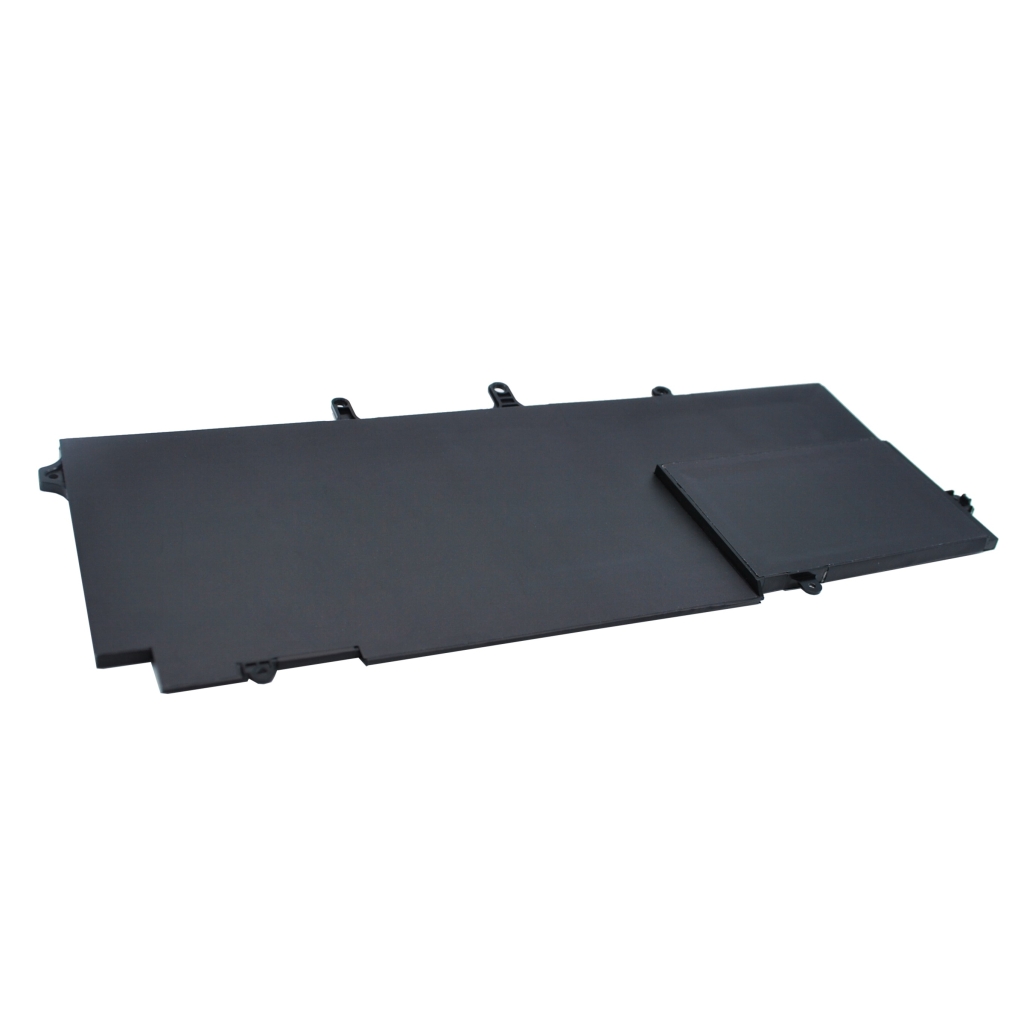 HP EliteBook Folio 1040 G2 (N6M08UP)