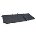 HP EliteBook Folio 1040 G2 (N6M08UP)
