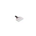 HP EliteBook Folio 1040 G2 (N3F73EC)