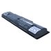HP Envy TouchSmart 15t