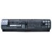 HP Envy TouchSmart 15t