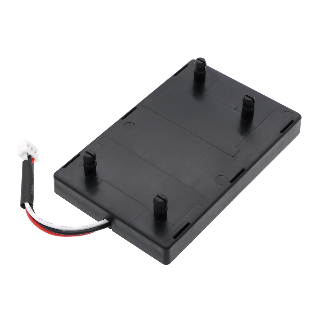 Batterie pour ordinateur portable HP CS-HPE218BU