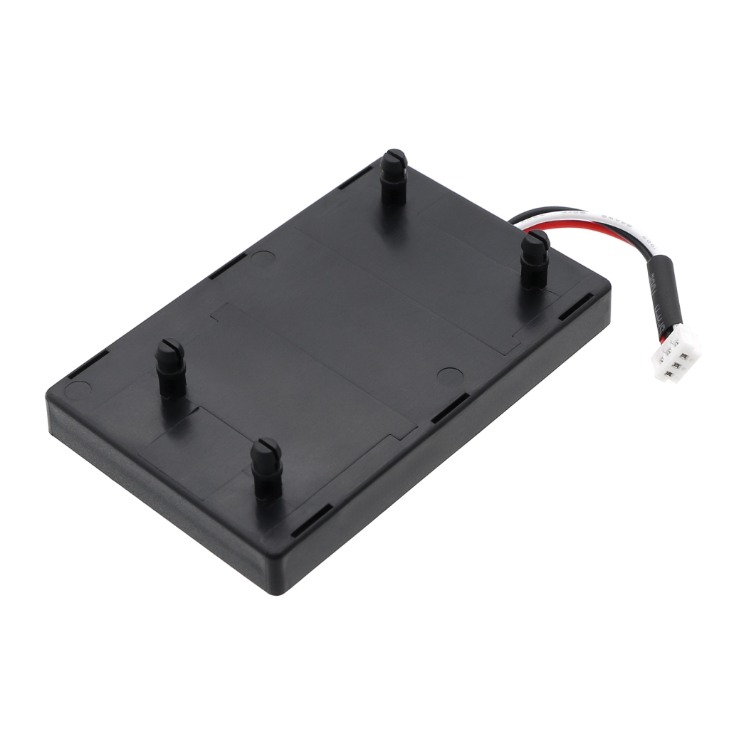 Batterie pour ordinateur portable HP CS-HPE218BU