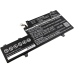 HP ELITEBOOK X360 1030 G2 Z2W61EA