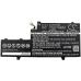 HP ELITEBOOK X360 1030 G2 Z2W61EA