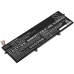 HP EliteBook x360 1040 G5(5DF82EA)