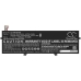 HP EliteBook x360 1040 G5(5DF82EA)