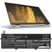 HP EliteBook x360 1040 G5(5DF82EA)