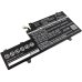 Battery Replaces 0M03XL