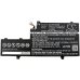Battery Replaces 0M03XL