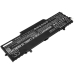 HP EliteBook 1040 G4(2XM84UT)