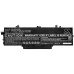 HP EliteBook 1040 G4(2XM84UT)